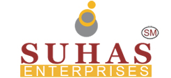 Suhas Enterprises